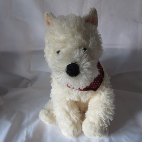 Hermann teddy collection - teddy,