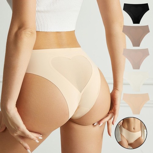 Pack lot womens heart sheer - lot,