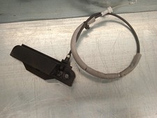 8T16K266A62ABW INTERIOR RIGHT