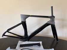 Cannondale Systemsix 54cm