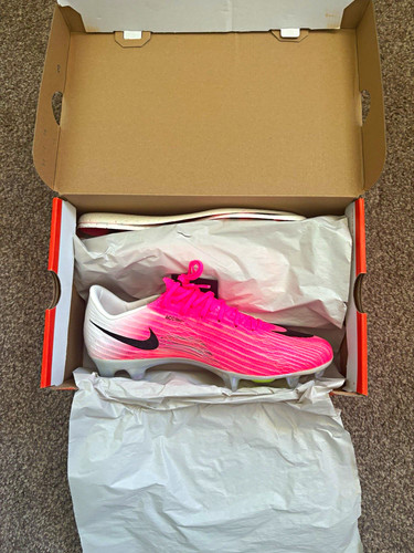 Nike zoom mercurial - zoom,