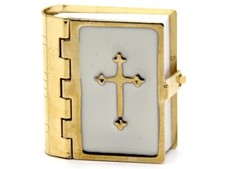 Dolls House Miniature 1/12th