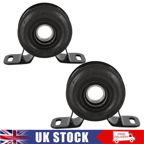 For ford transit mk5 mk6 - for,