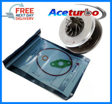 Turbo chra for - for, &