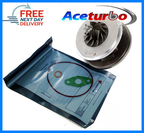 Turbo chra for - chra,