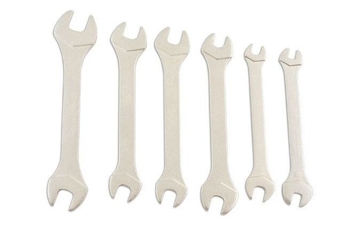 Mini open end - mini,