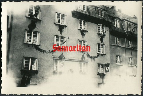 Ww2 original german - ww2,