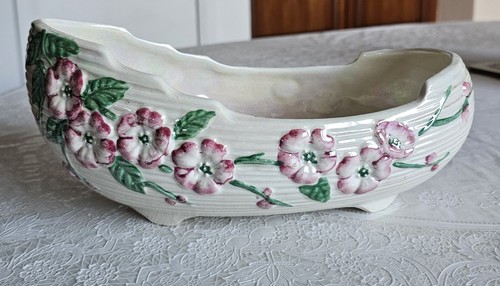 Vintage maling pottery - vintage,
