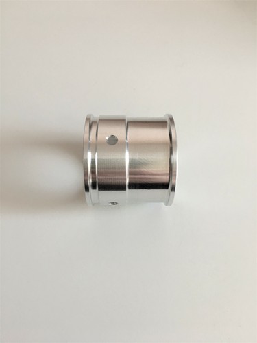 Function selector sleeve - selector,