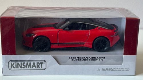 2023 nissan fairlady - 2023,