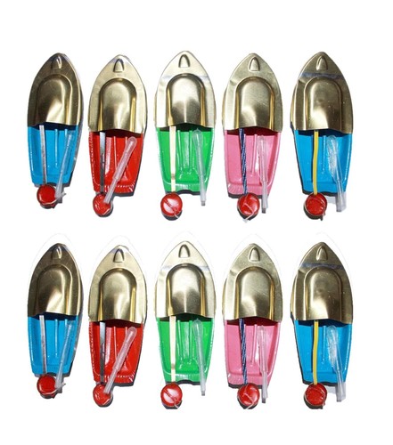 Tin pop putt - pop, steam