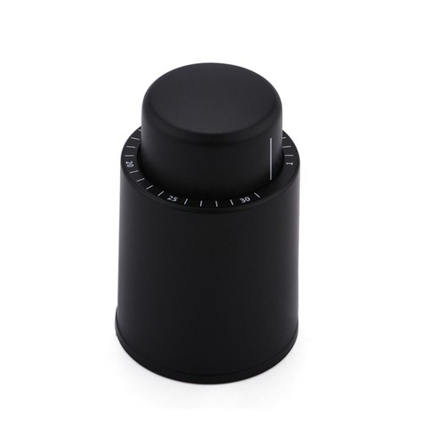 Wine bottle stoppers - wine,