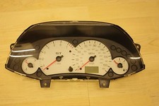 FORD FOCUS ST170 PETROL SPEEDO