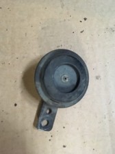 Sinnis trackstar 125 Horn 2015