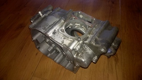 Sym husky 125cc cruiser - sym,