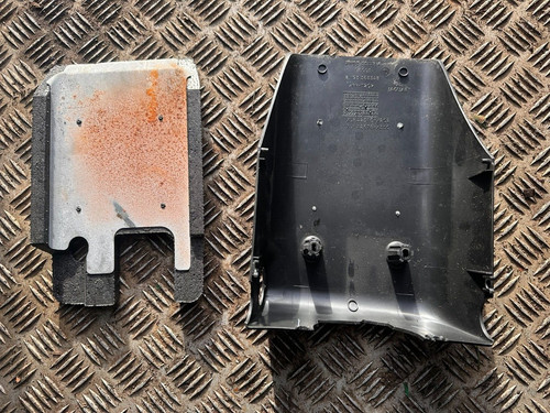Jaguar xjl 2010 x351 0 - 2010,