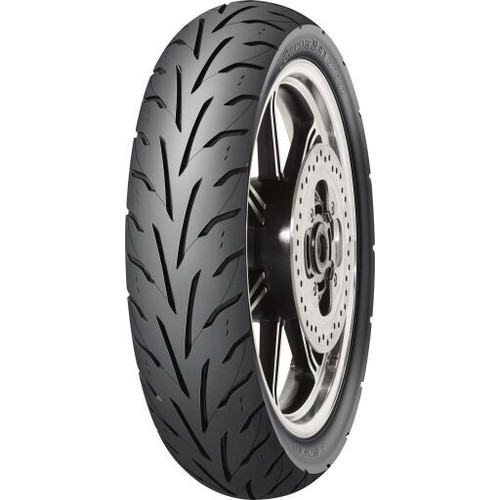 Honda cbr 125 2011 2016 - honda, 2011-2016