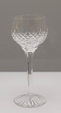 Stuart crystal shaftesbury cut - shaftesbury,