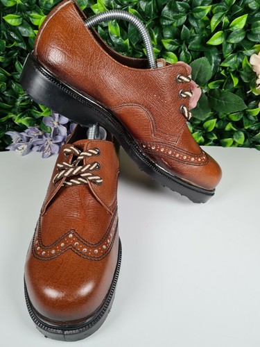 Bata industrials brogue - industrials,