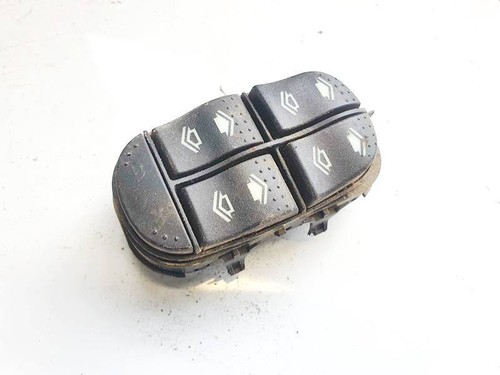98ab14a132de power window - 98ab14a132de,