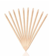 Professional Rosewood Nail