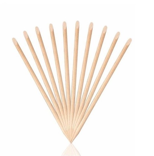 Professional rosewood nail - rosewood,