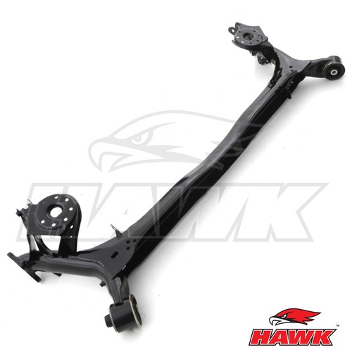 Hawk rear axle - hawk,