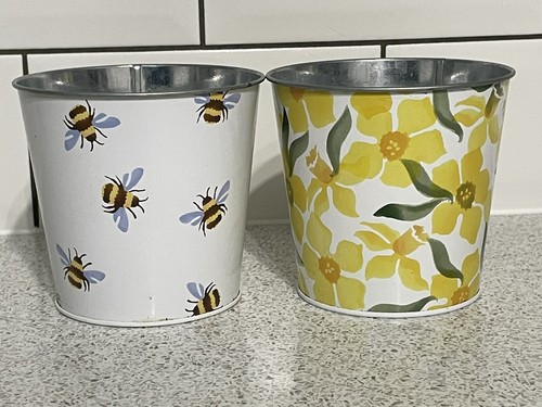 Emma bridgewater flower - emma,