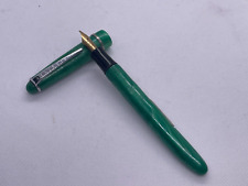 OSMIROID 65 VINTAGE FOUNTAIN