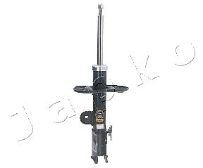 Shock absorber for toyota rav - absorber,