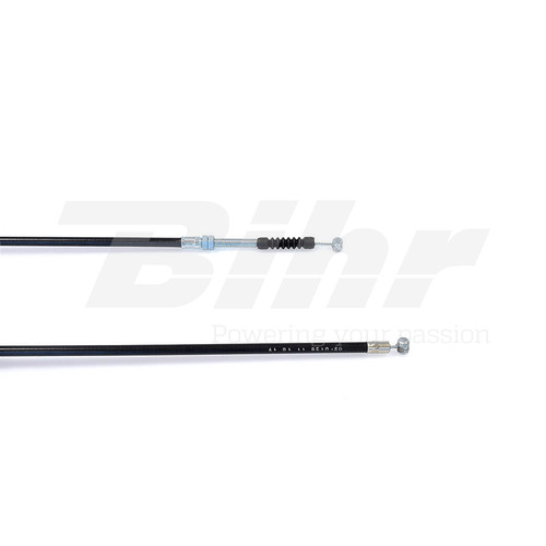 17716 front brake cable - 17716,