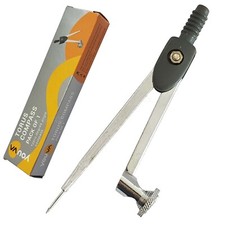 YOUVA Torus Quality Compass