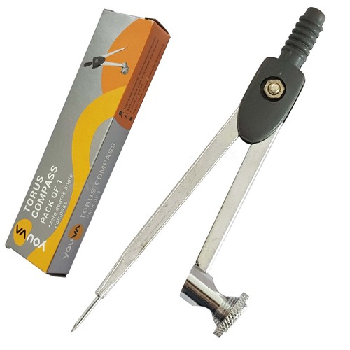 Youva torus quality compass - youva,