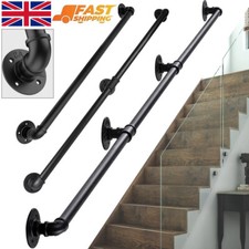 100-300cm Hand Railing