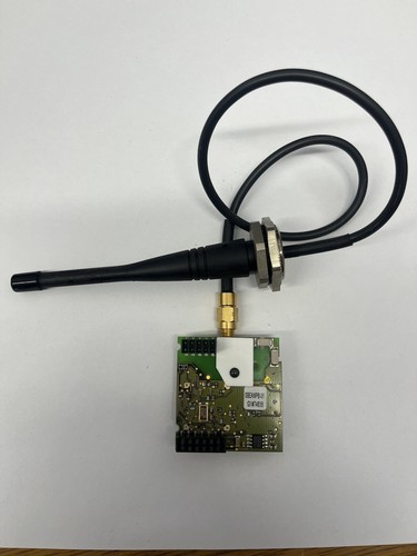 Sma sunnyboy sbeampb - sunnyboy, sbeampb-01