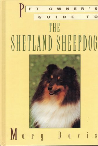 The pet owner - guide,