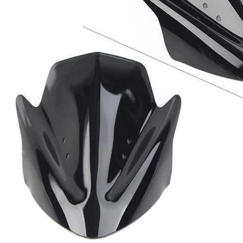 For kawasaki er6n - for,