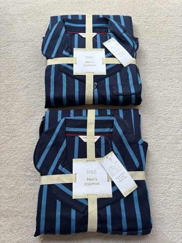 Mens marks spencer - x,