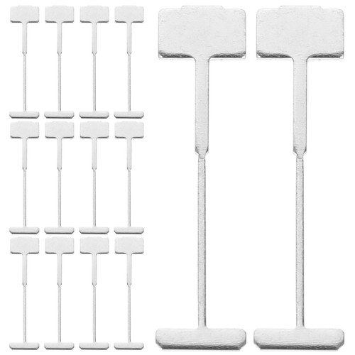 200pcs tile leveler steel pin - tile,