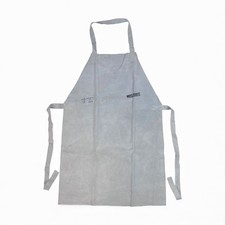 Leather Apron Welders