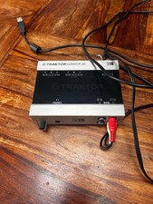 Native Instruments Traktor