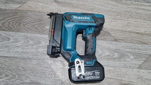 Makita dpt353z 18v - dpt353z, cordless