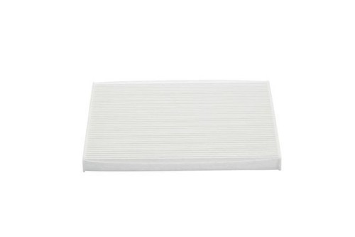 Bosch cabin filter for - bosch,