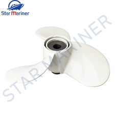 676-45945-62-EL Propeller 11