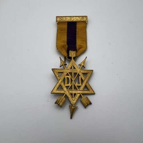 Masonic order secret monitor - secret,