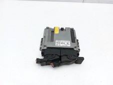 Hyundai tucson 2015 engine - tucson,