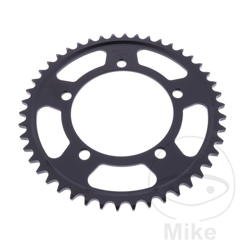 Esjot transmission plate crown - transmission,