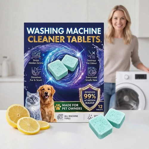 Prime drum washing - drum,