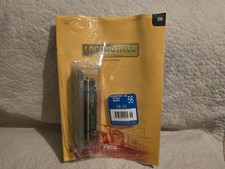 Del Prado - Locomotives of the