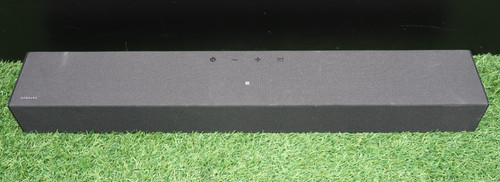 Samsung soundbar series - samsung,